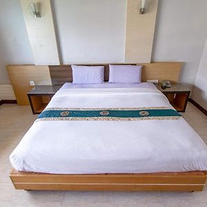 Satit Grand View Hotel